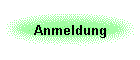 Wieder anmelden